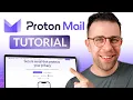 Download Lagu Proton Mail: Is it Worth It?