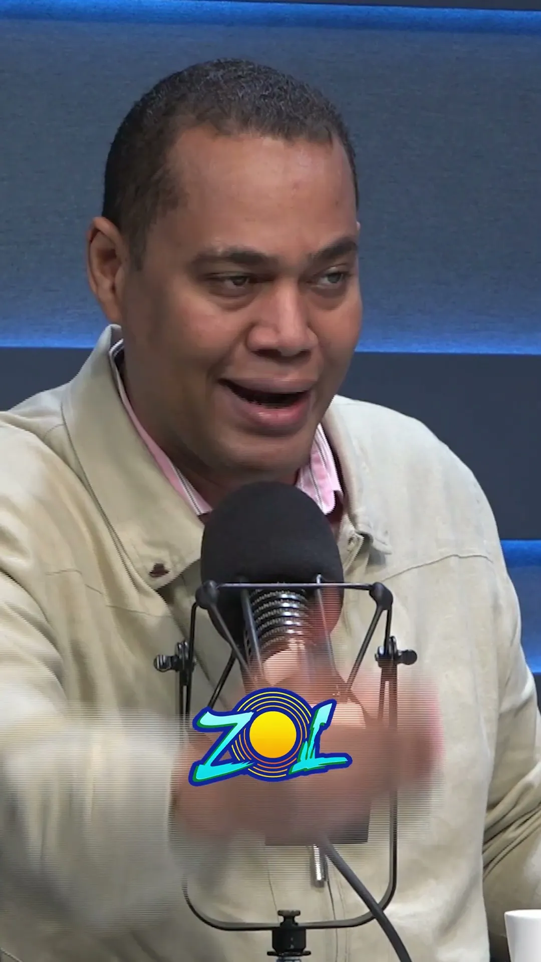 EL CAMBIO CLIMÁTICO NO DA TREGUA