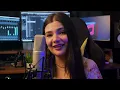 Reply to Apna Bana Le (Bhediya) || lyrics - Swati Mishra