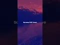 Download Lagu RIP, love 💀 #faouzia #popmusic #lyrics