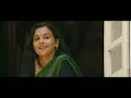 "Ooh La La Tu Hai Meri Fantasy Full Song" | "The Dirty Picture" | Vidya Balan