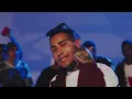 Almanegra - Ven a Conocerla ft. SID MSC x Nuco x La Bruja En El Beat