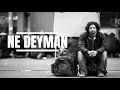 Saidxon Uz - Ne Deyman | Full Version
