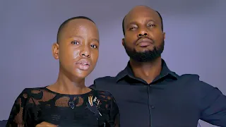 TIMIZA NDOTO ANITA PASCHAL CASSIAN FT PASCHAL CASSIAN VIDEO OFFICIAL COVAR 