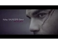 Download Lagu Kállay Saunders x Band - VICTORY (Official Video)