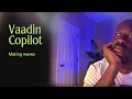 Vaadin announces Vaadin Copilot