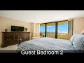 3000 N Ocean Drive 7-C Singer Island FL 33404