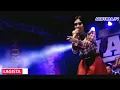 Download Lagu Nella Kharisma Bidadari Kesleo