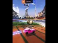 Download Lagu save?? #rocketleague #rl #skulledit #ytgaming #youtube #gaming #clips #shorts