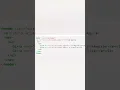 Flask URL Building with url - for