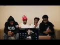 Download Lagu BTS - Hip Hop Phile (Hip Hop Lover) from The Wake Up tour| SBC REACTION