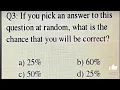 The Hardest Math Problem Known to Man