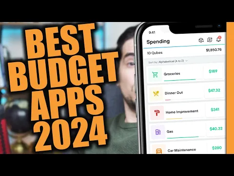 Download MP3 Best Budget Apps in 2024 (Free \u0026 Paid)