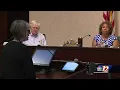 Get the Facts to consider consolidating schools for 2026-27 school year