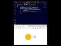 JavaScript Turn Bulb with Just a Few Lines of Code