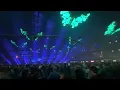 Dusty Kid - Sysma @ Tomorrowland 2022 W1