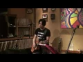 Wataru Sato (Beadroads) "Road Song" 21,MAY,2017