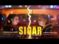 SIGAR - Niken Salindry Feat Denny Caknan