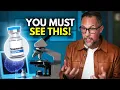 How Tesamorelin Works