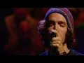 Incubus - Wish You Were Here (from The Morning View Sessions)