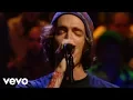 Download Lagu Incubus - Wish You Were Here (from The Morning View Sessions)