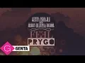Download Lagu Genta ft. Ardian \u0026 Dalool - FEEL (Prygo Remix)