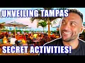 UNLOCKING Tampa s Best-Kept Secrets Speakeasies And Secret Bars REVEALED Living In Tampa Bay