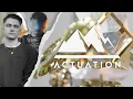 Download Lagu NOMIS.K - FALL (feat. YMIR)
