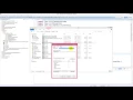 Java NIO Copy File using FileChannel