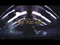 FINAL FANTASY XIV Online The Void Ark Heavensward Alliance Raid