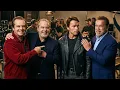 Oldest Actors Still Alive Then Now You Won t Believe Their Age
