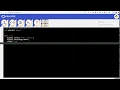Import Cyberbot py module to the Microbit using the Python editor