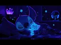 Download Lagu Slaap direct in 3 minuten 🌙 | Rustgevende muziek voor lichaam en geest