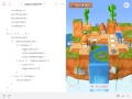 Swift Playground Tutorial Learn to Code 1 - 33 Logical Labyrinth