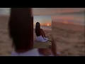 Ninho ft. Ayra Starr - No love (speed up)