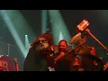 Wind Rose - Diggy Diggy Hole | Live @ P60 Amstelveen