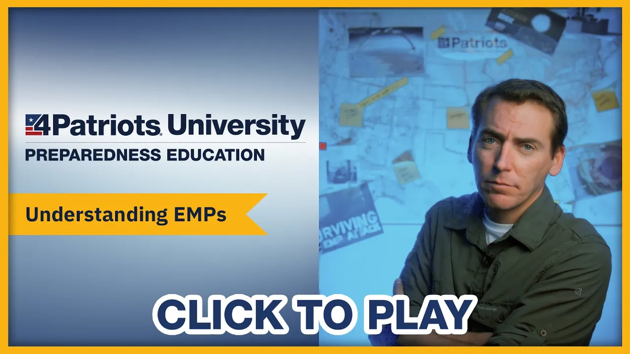 Video thumbnail image