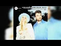 Oliver Heldens x Anabel Engloud - Deja Vu