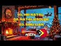 NATAL slow rock timor leste🇹🇱 tetun🇹🇱 COVER by Akitu