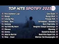 Download Lagu Top Hits Spotify Indonesia 2025 | Top Spotify Indonesia 2025 | Lagu Hits Spotify 2025 | Lagu Terbaru