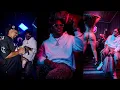 Download Lagu Young Nudy - BTA (Official Video)