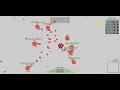 Join My Sandbox https diep io-------Expired Part-24