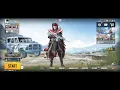 ISLAND DISCOVERY NEW EVENT FULLY EXPLAINED IN PUBG MOBILE | HOW TO COMPLETE ISLAND DISCOVERY EVENT