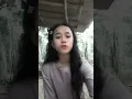 Download Lagu Pok ame-ame belakang kupu kupu