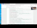 Lecture 13 Regression by using Python and LabVIEW