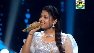 Download Manwa Lage Arunita \u0026 Pawan Deep Best Performance INDIAN IDOL MP3