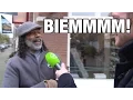 Download Lagu DumpertTV langs bij BIEM-meneer