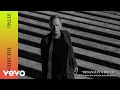 Download Lagu Sting - Message In A Bottle (Live In Paris At The Pantheon)