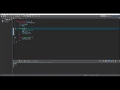 Java Tutorial 7 Constructors Arabic