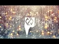 Sickmode & Rooler - DOWN DOWN